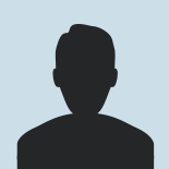 Go to the profile of  David Guthrie